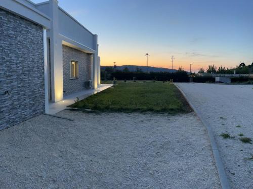 Peschici House | Casa Nicole B&B