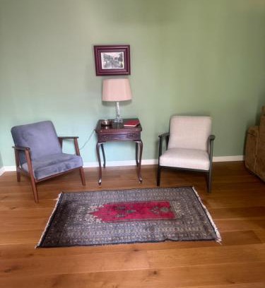 Carignano Apartment | Casa Nina Carignano