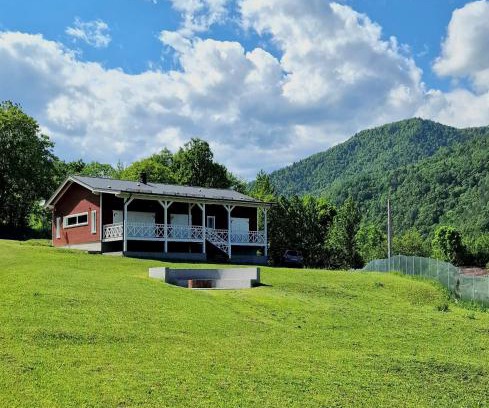 Darmanesti House | Casa Nordica