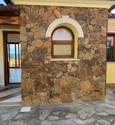 Nuditta House | Casa Nuditta