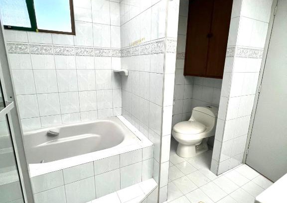 Kennedy House | Casa Ohana