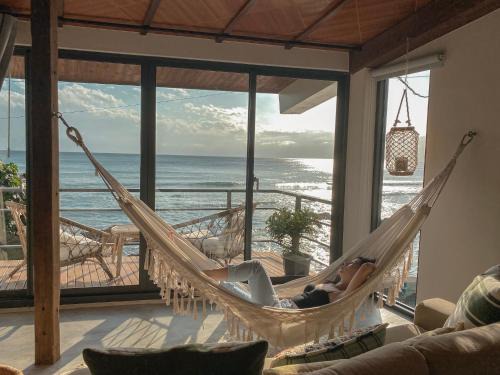 Wanlitong Bed & Breakfast | Casa Ostia