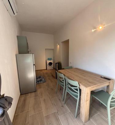 Nebida House | Casa Ottema 2