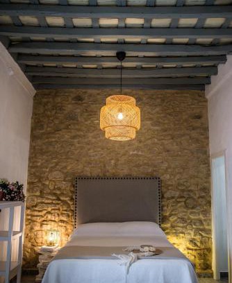 Medina-Sidonia Apartment | CASA PACO - Casita con Encanto