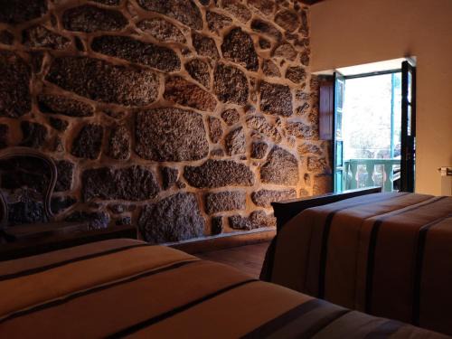 Covide House | Casa Padre Alexandre