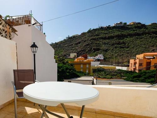 Playa de Santiago House | Casa Paraíso 1 en Playa Santiago