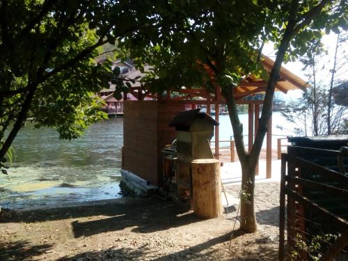 Orsova House | Casa Paty Orsova