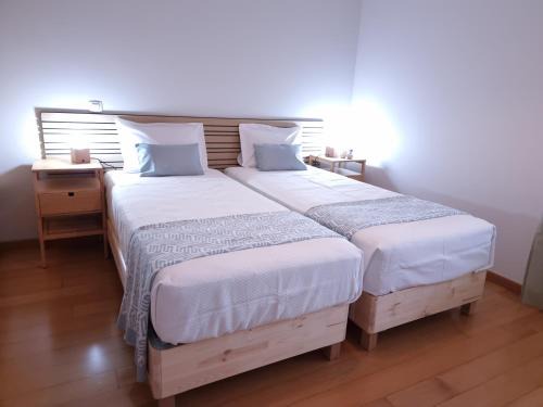 Buarcos Apartment | Casa Pedra da Nau- 2 bedroom APT @Figueira da Foz