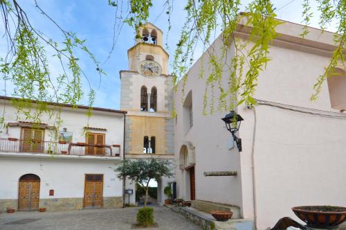 Pontone House | Casa Pont1