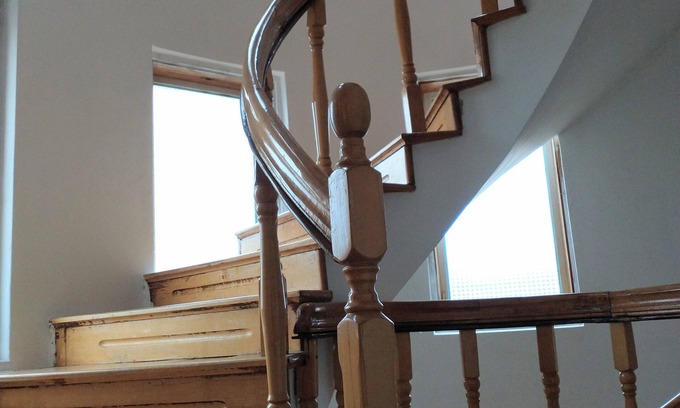 Gura Humorului House | Casa privata în centrul stațiunii turistice Gura Humorului