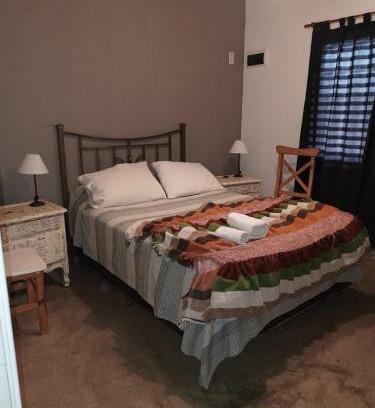 San Miguel del Monte House | Casa Quinta San Miguel del Monte