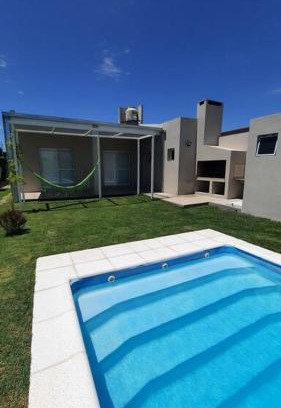 Chivilcoy Villa | Casa quinta Chivilcoy