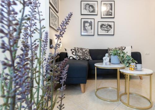 Riccione Apartment | Casa Rava