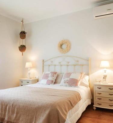 Navarres House | CASA REME