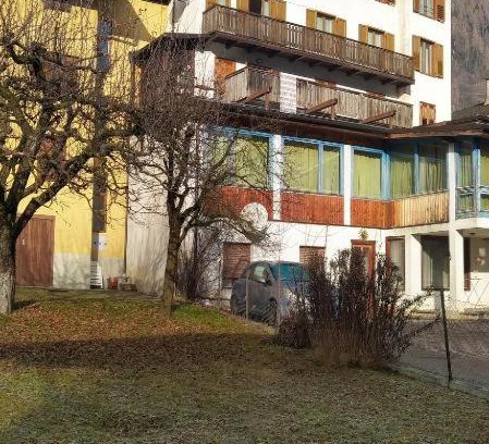 Mezzano Apartment | Casa Renzo - Dolomiti - Trentino