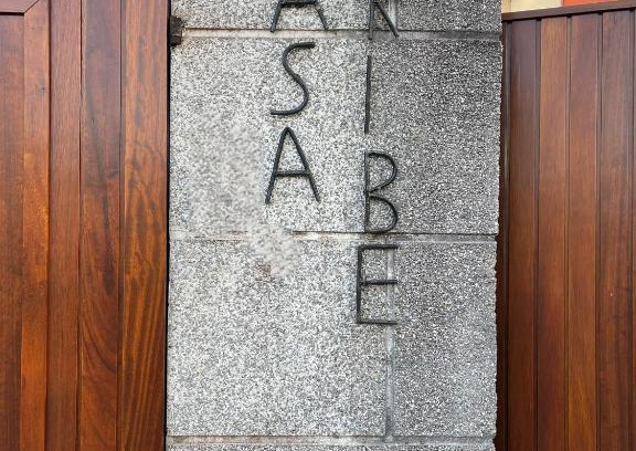Tui House | Casa Ribe