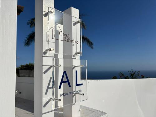 Sao Roque House | Casa Ribeiro