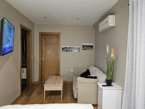 Redondela Apartment | Casa Rios