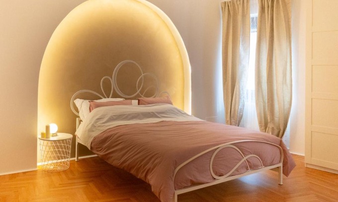 Cividale del Friuli House | Casa Ristori