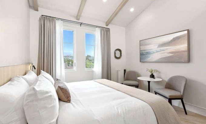 Laguna Apartment | Casa Riviera 22 - Boutique Suites