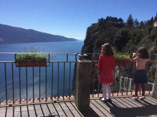 Pieve Apartment | Casa Roby