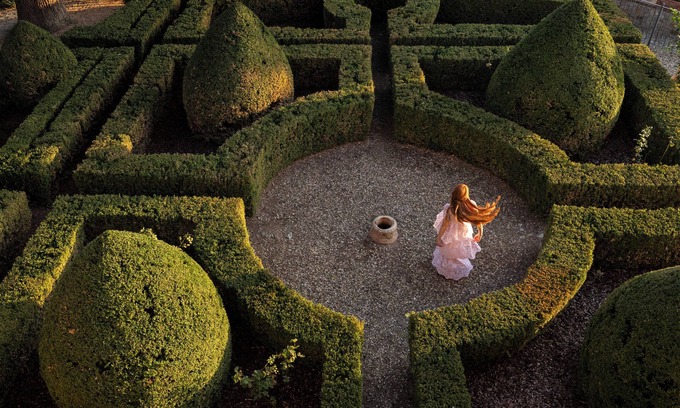 Bagno a Ripoli Other | Casa Ruffino