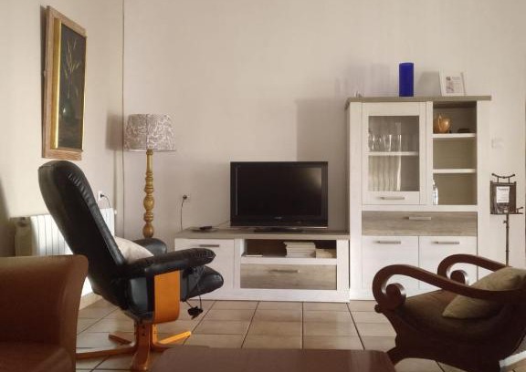 La Gila House | Casa Rural POSADA DEL JUCAR