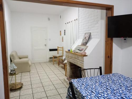 San Antonio de Areco House | Casa san Antonio de Areco