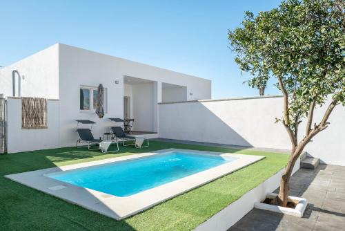 San Ambrosio Apartment | Casa Santolina