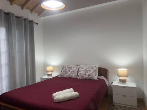 Maia House | Casa Sentir a Maia