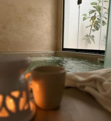 Ruffano House | CASA SHIROCCO Piscina Interna Privata ad Uso Esclusivo riscaldamento extra