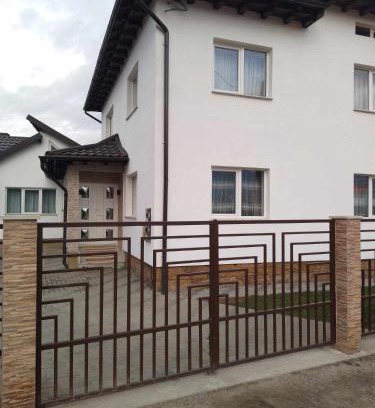 Vama House | Casa Sofi