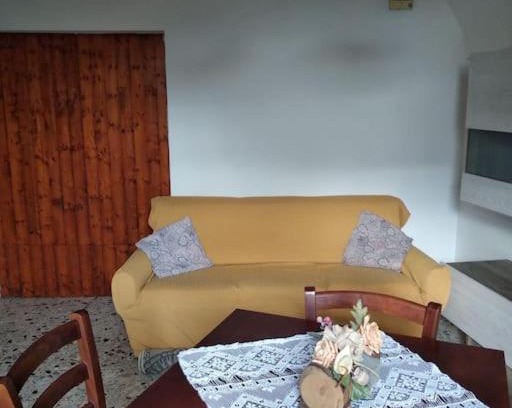 Ceriana Apartment | Casa Stefano