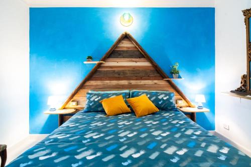 Sanremo Apartment | CASA STEFI SunRemo - Private Parking , 5 min to the Beach