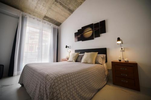 Baena House | Casa suig