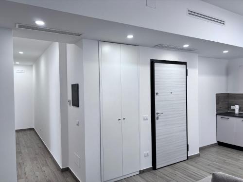 San Cataldo Apartment | Casa sul Corso