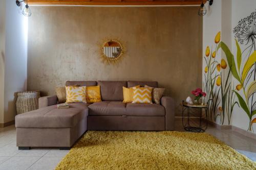 Supersano Apartment | Casa Ta Nonna