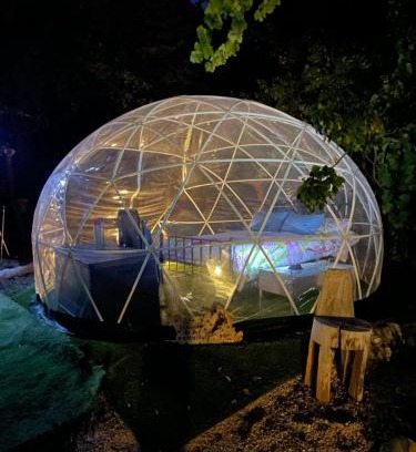 Segura de la Sierra House | Casa Tatisita Buhardilla