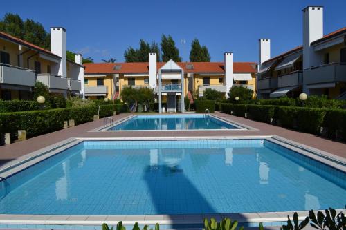 Mazzorno Sinistro House | Casa Teresa