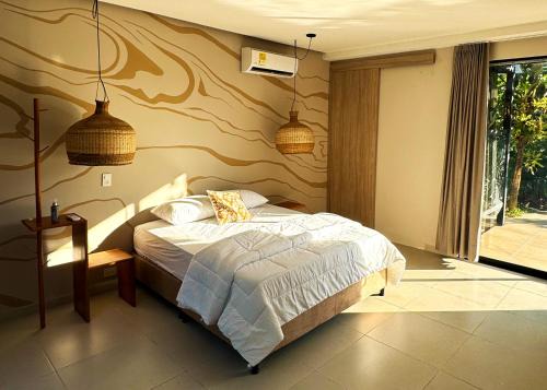 Montenegro Villa | Casa Toronja