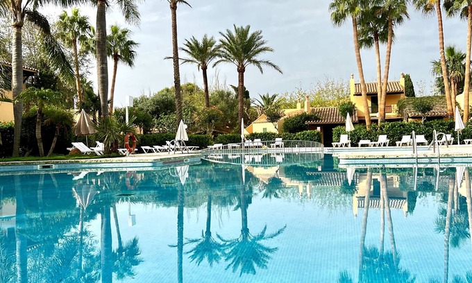 Son Xoriguer House | Casa Totalmente Reformada, ¡a 100m de la Playa!