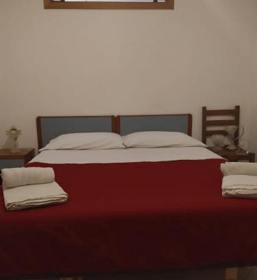 Canneto Apartment | Casa Totano
