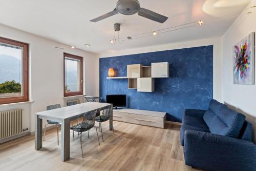 Brenzone sul Garda Apartment | Casa Tuly
