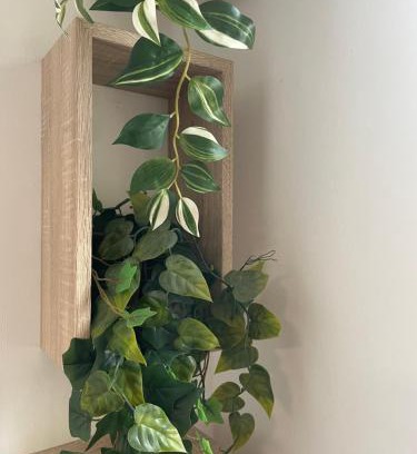 Castelletto Sopra Ticino Apartment | CASA VACANZA IL FILATOIO appartamento Tiffany