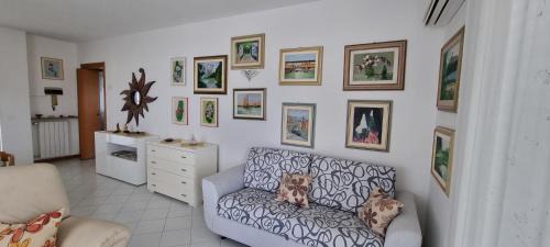 Borghetto-melara Apartment | Casa vacanze di Elisa