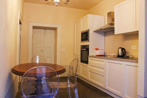 Vogogna Apartment | Casa vacanza Dimora del Castello