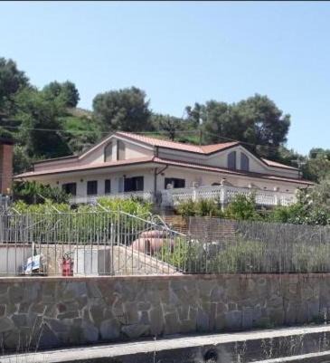 Marina di Ascea Apartment | Casa Vacanza Don Carmelo