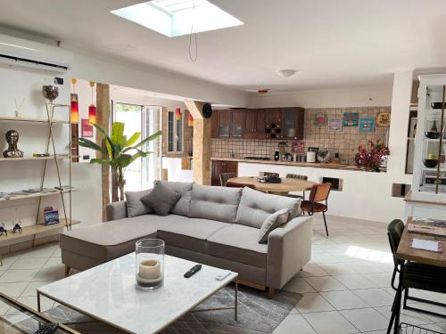 Ponte Galeria Apartment | Casa Vacanza Fiera di Roma