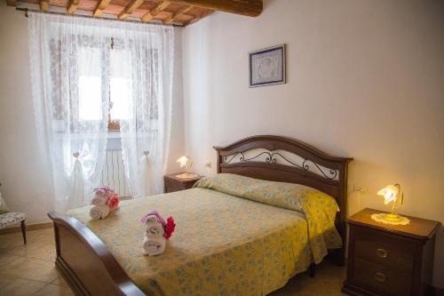 Sassetta House | Casa Vacanza Francesca #10