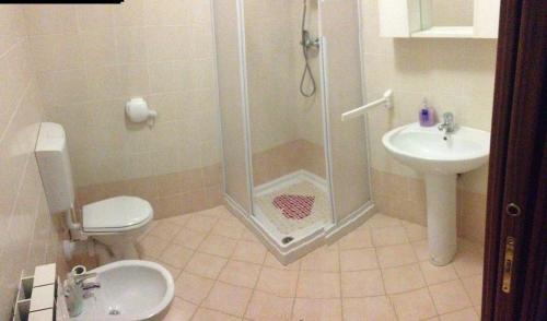 Pieris House | Casa Vacanza Holiday